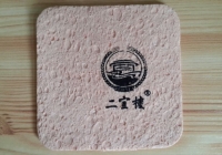 （压缩）天然吸水海绵