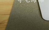 导电海绵