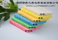 烙铁专用高温海绵